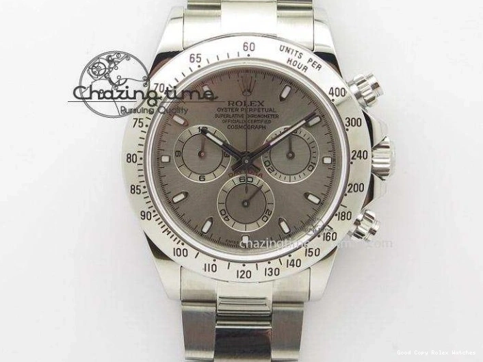 Good Copy Rolex Watches Case 1067 Functional 126600 Clean Bracelet SS Edition Sea-Dweller 904L Best and 1:1 VR 0101